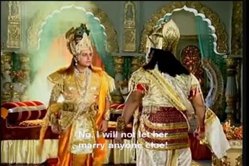 Uttam Jha Brahma Vishnu Mahesh