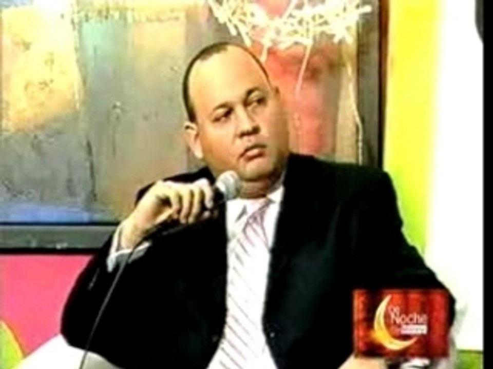 VENDEME TU CANDIDATO INTERNET