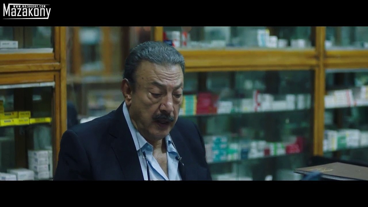 A.Sh.A.Al.E02