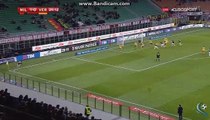 All Goals HD - AC Milan 3-0 Hellas Verona 13.12.2017