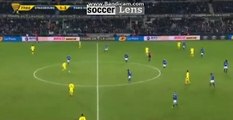 Julian Draxler Goal HD - Strasbourg 1-4 PSG 13.12.2017