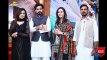 Geo Subah Pakistan with Shaista Lodhi 13 December 2017 | Morning Show |