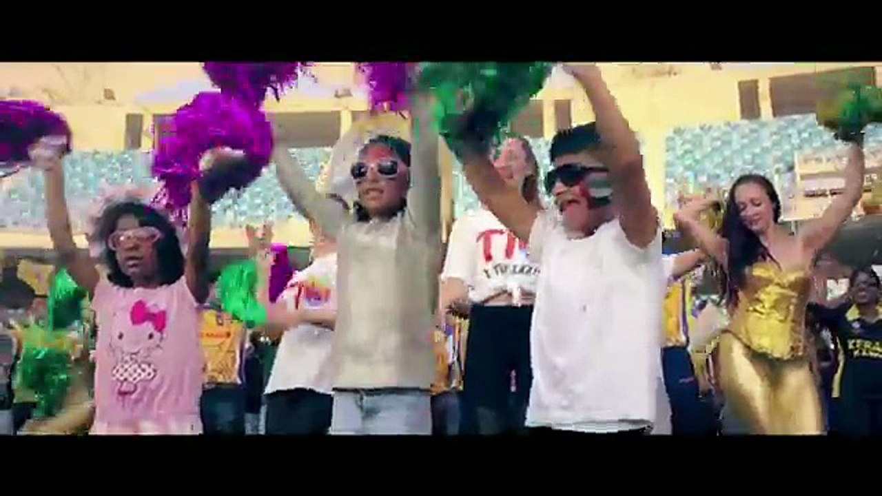 Bus Ab Dus _ T10 Official Song by Shiraz Uppal full HD