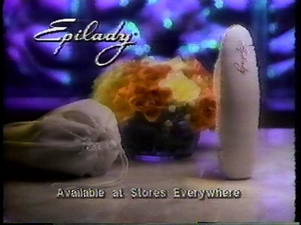 (December 1112, 1988) WPMTTV Fox 43 York/Harrisburg/Lancaster/Lebanon