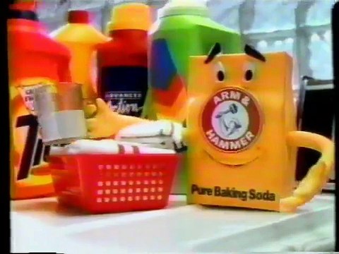 (May 23, 1993) WALA-TV NBC 10-now-Fox 10 Mobile/Pensacola Commercials