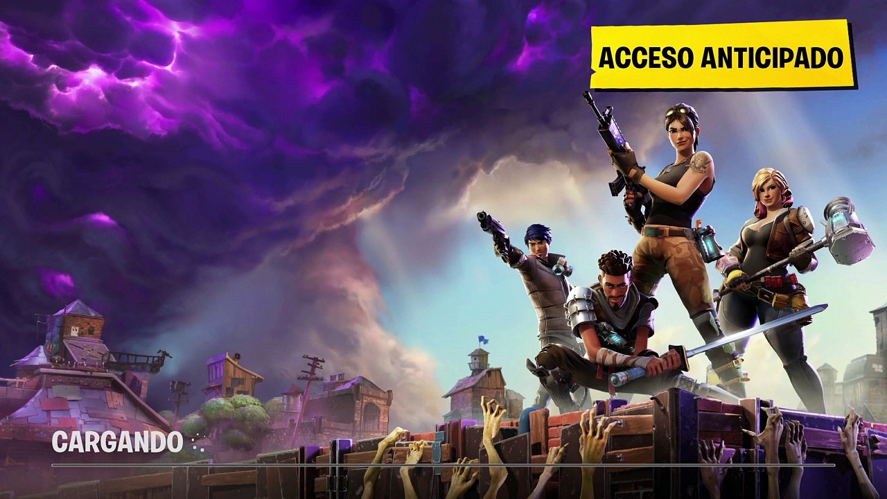 Fortnite_20171213120009