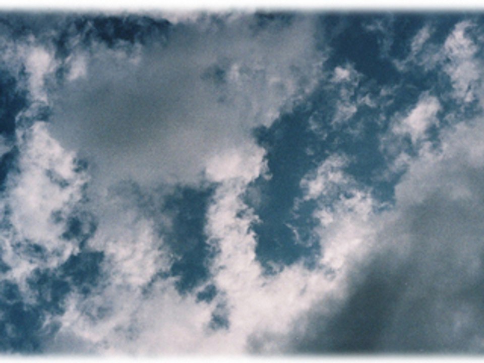 miserere