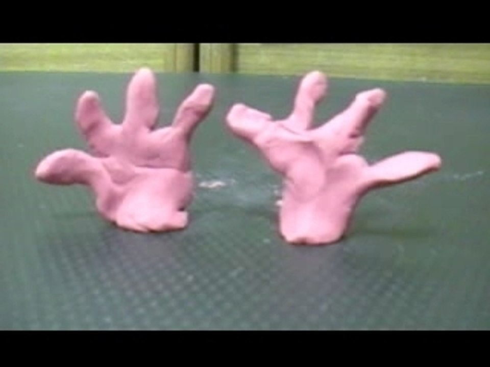 Transformacion