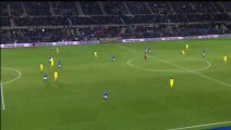 Blayac J. Goal HD - Strasbourg	2-4	Paris SG 13.12.2017