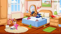 Paw Patrol Full Ep. | Pups Save Chase Drawing On Her Teacher | Paw Patrol Cartoon For Kids