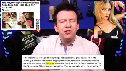 Why We Need To Talk About August Ames, Justice For Walter Scott, and More...