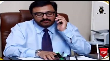 Laut Kay Chalay Aana Episode 24 Teaser Promo Har Pal Geo