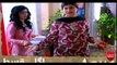 Mein Maa Nahin Banna Chahti Episode 18 HUMTV Drama 14 December 2017