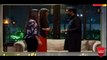 Thori Si Wafa Episode 88 HUM TV Drama 14 December 2017
