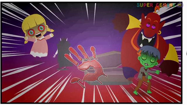 Paw Patrol Chase and Skye Painter Lie Funny Story! Learn Colors Paw Patrol Pups Save Full Ep.