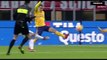 Milan vs Hellas Verona 3-0 All Goals & Highlights  13.12.2017(HD)