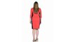 Fashion Clothes - Modern New Arrivals Fashionable Women western kurti dress