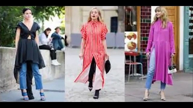 Fashion tips to stay amazingly stylish this winter - 2018 Fashionista