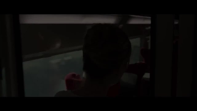 The 15:17 to Paris Trailer 1 - Clint Eastwood Movie