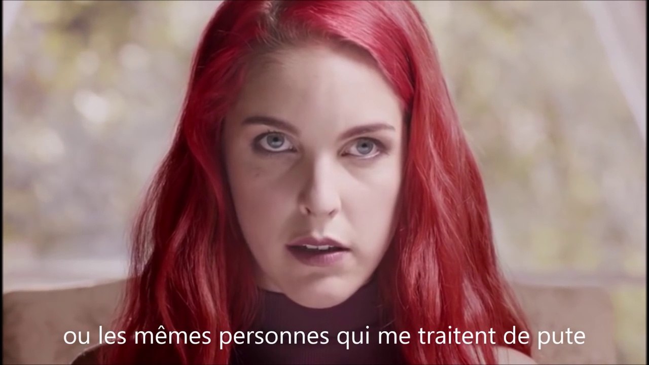 SALON DE L'EROTISME - BARCELONA 2016