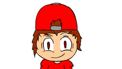 Melody meme [ft. DoutorBolinho] (SEM EFEITOS/EDIÇÃO)