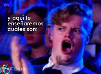 BENEFICIOS DEL VINAGRE DE MANZANA