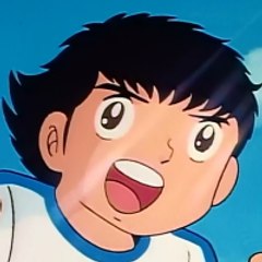 Tsubasa 7. Bölüm Türkçe Dublaj izle