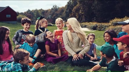 Former Sandy Hook Teacher Helps Encourage Safety in Schools