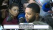 Malcolm Butler Discusses Upcoming Matchup Vs Steelers
