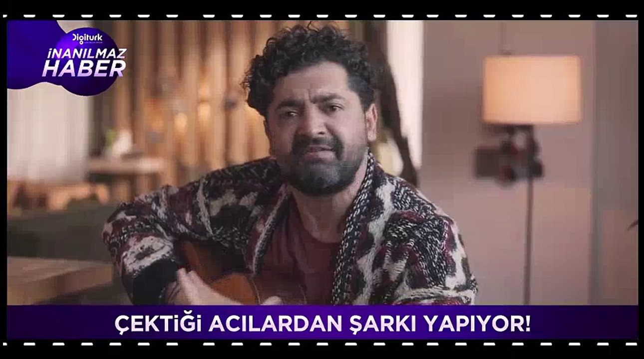Digiturk Reklam Filmi | Cayma Bedeli