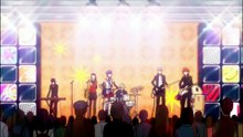 True story by Rie Kugimiya and Kana Hanazawa