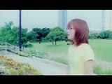 Girl Who Leapt Through Time - Toki wo Kakeru Shoujo - Hanako Oku - Garnet