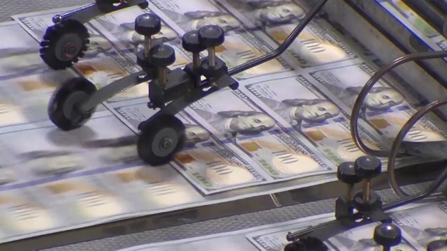 美연준, 기준금리 또 인상... 내년 3차례 추가 인상 / YTN