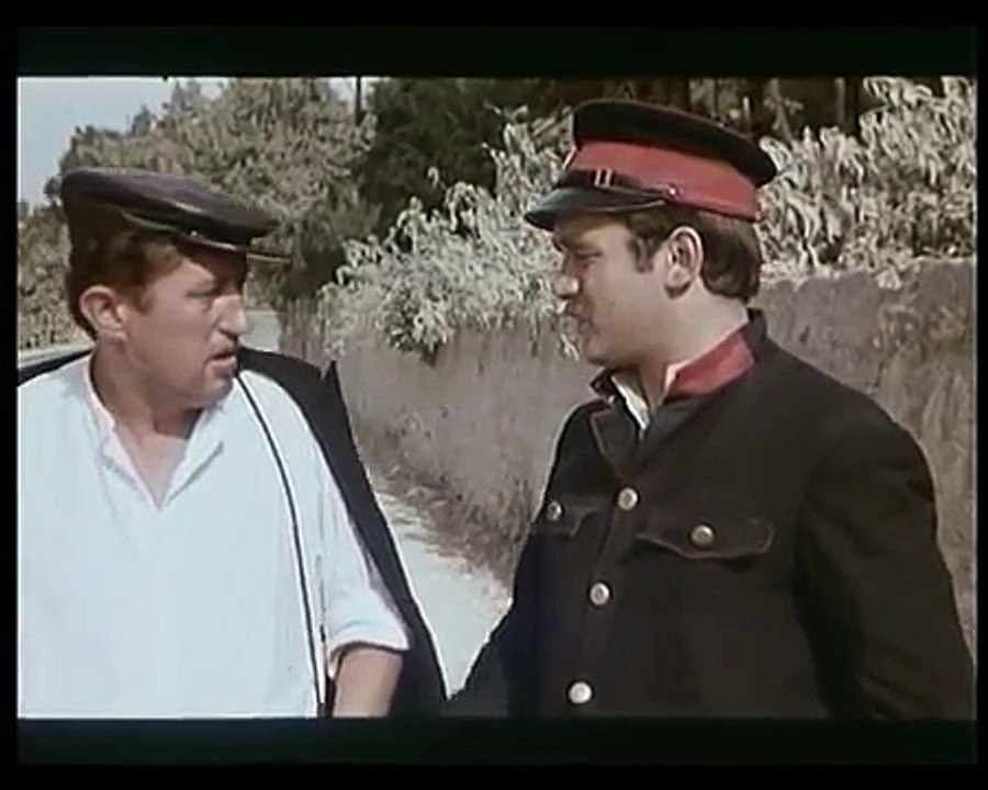 Ljubav i poneka psovka