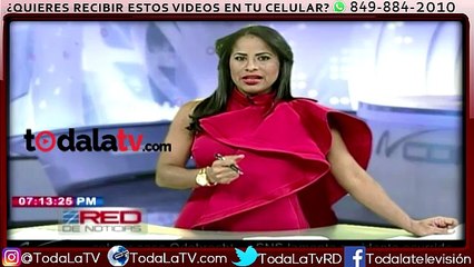 Raso policial mata a su compañero por error-Red De Noticias-Video