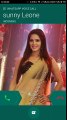 Funny Whatsapp videos Sunny Leone calling Most Comic Videos Telugu