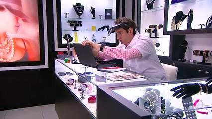 170 Tranquilo Papá_clip2