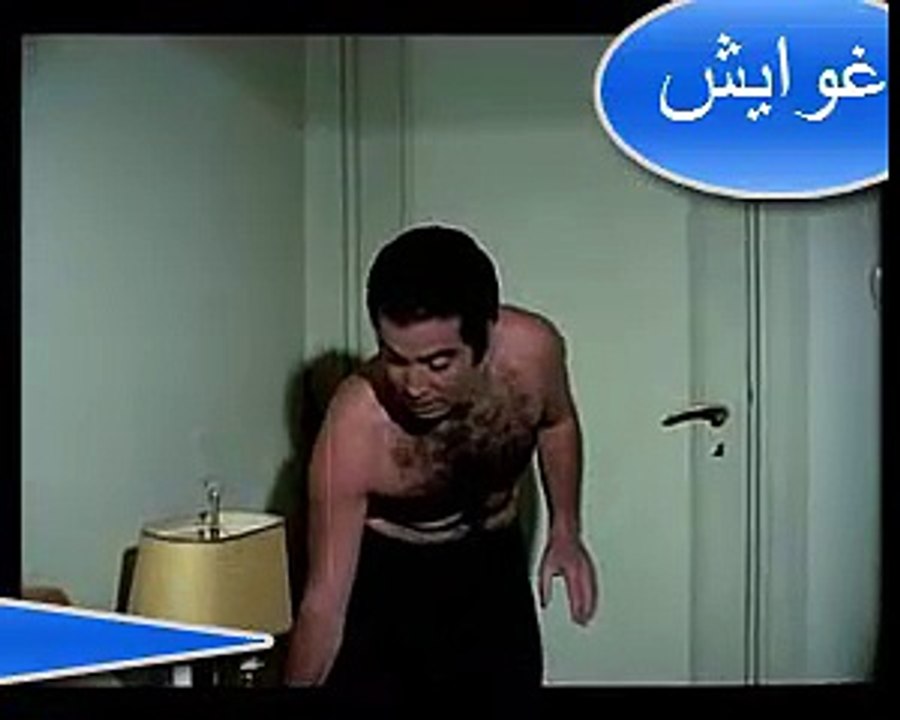 SOHEAIR RAMZY EGYPTION ACTRESS