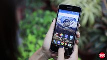 Moto G5 Plus Review _ Camera, Specs, Price in India, and More-N7gyMBwdwhc