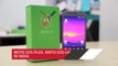 Moto G5S Plus & Moto G5S in India, New Xiaomi Redmi 4A Variant, and More (August 29)--JyuW8r0B_8