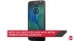 Moto G5S, Moto G5S Plus Launched, OnePlus 5 Gets EIS for 4K Video Recording, and More (Aug 2, 2017)-FIYTth3z07Q