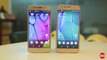 Moto G5S, Moto G5S Plus Review _ Which One's Better for You-bv_I71u6gPI