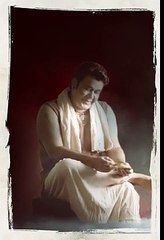 ഞെട്ടരുത്!!!  ചുള്ളൻ ചെക്കനായി ഒടിയൻ മാണിക്യന്റെ വിശ്വരൂപം | Odiyan New Official Teaser | Mohanlal