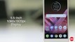 Moto Z2 Play Review _ Camera, Specs, Attachments, and More-K5i0AvsBOJ8