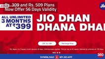 New Reliance Jio Plans, Xiaomi Mi Max 2 India Launch, and More (Jul 11, 2017)-iGJoxs1c4LY