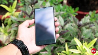 Nokia 3 Review _ Camera, Specifications, Verdict, and More-TFCoAQ7kIpw