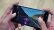 Nokia 6 Review _ Camera, Specifications, Performance, and More-k7BygHbdpTA