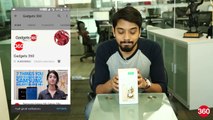 Oppo F3 Unboxing and First Look _ Price, Specs, and More-cMEB44WMLX8