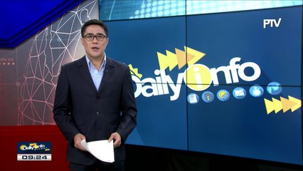 Pinalayang NDF consultants, tinutugis na ng PNP