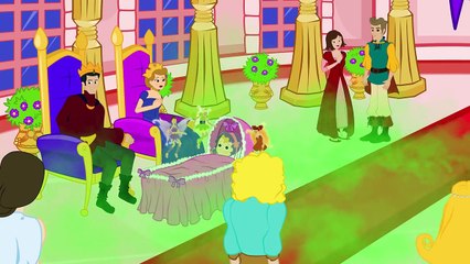 Sleeping Beauty bedtime story cartoon-lmf7kpd3d1g